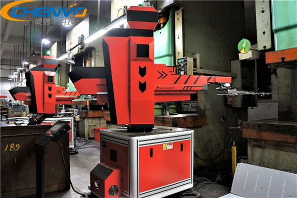 五金冲压图片 五金冲压图片