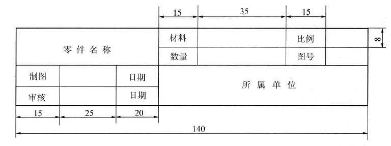 钣金加工图纸- ■澳门十大棋牌排行榜最新■澳门十大棋牌排行榜推荐 科技