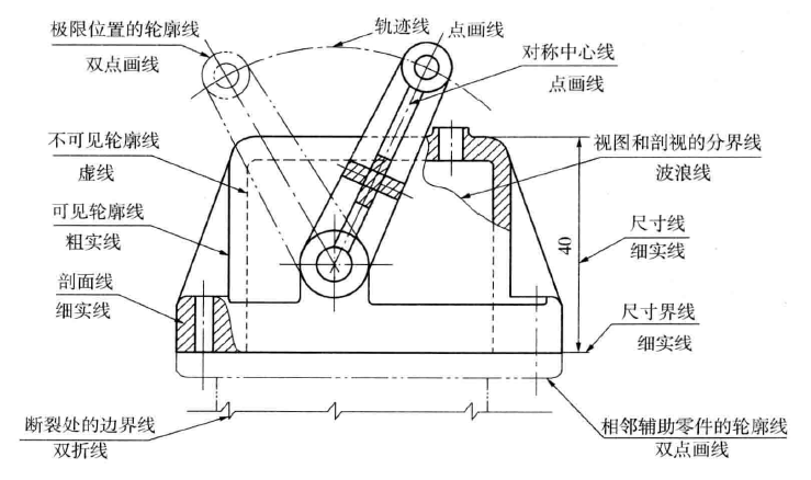 钣金加工图纸- ■澳门十大棋牌排行榜最新■澳门十大棋牌排行榜推荐 科技