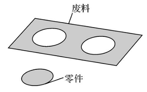 龙华冲压加工厂[ ■澳门十大棋牌排行榜最新■澳门十大棋牌排行榜推荐 ]-下料