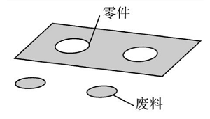 龙华冲压加工厂[ ■澳门十大棋牌排行榜最新■澳门十大棋牌排行榜推荐 ]-冲孔