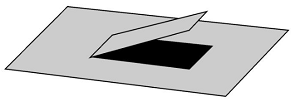 龙华冲压加工厂[ ■澳门十大棋牌排行榜最新■澳门十大棋牌排行榜推荐 ]-切舌