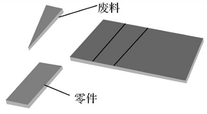 龙华冲压加工厂[ ■澳门十大棋牌排行榜最新■澳门十大棋牌排行榜推荐 ]-切断