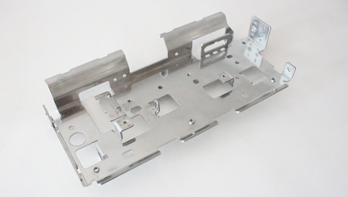 QQ截图20190304091007 QQ截图20190304091007